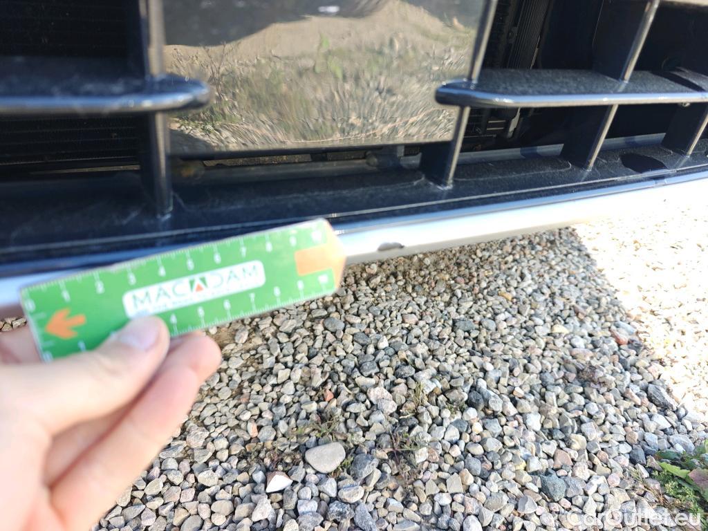  Audi  Q2 AUDI  / 2016 / 5P / todoterreno Design 30 TFSI 85kW (116CV) (AC) #33