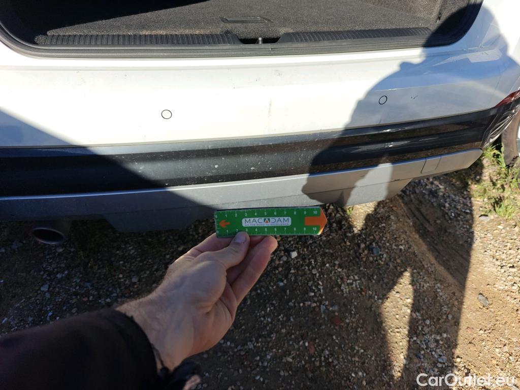  Audi  Q2 AUDI  / 2016 / 5P / todoterreno Design 30 TFSI 85kW (116CV) (AC) #6