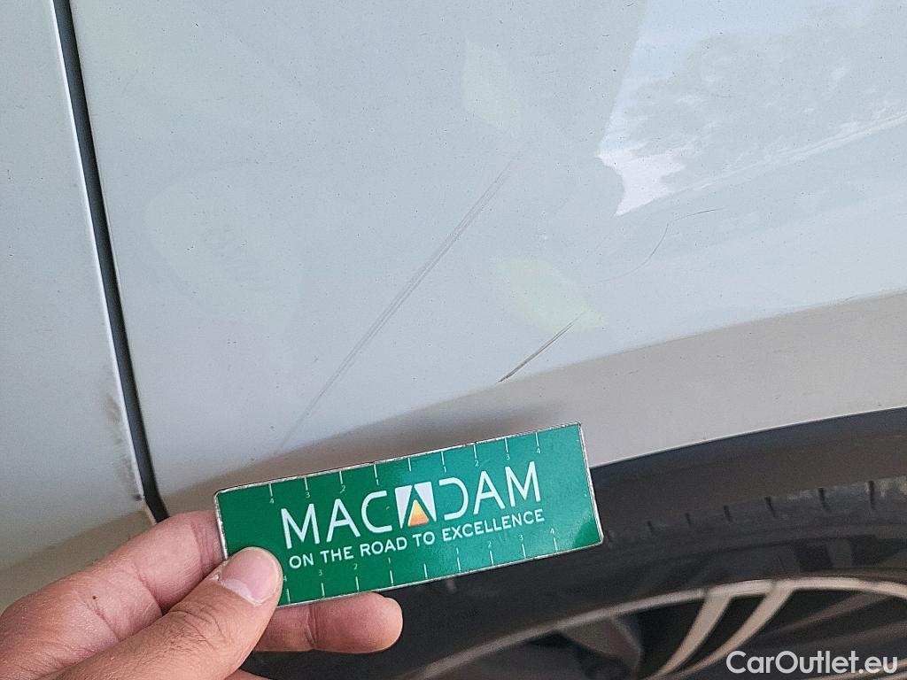  Volkswagen  Tiguan VOLKSWAGEN  / 2020 / 5P / todoterreno Life 1.5 TSI 110kW (150CV) DSG #16