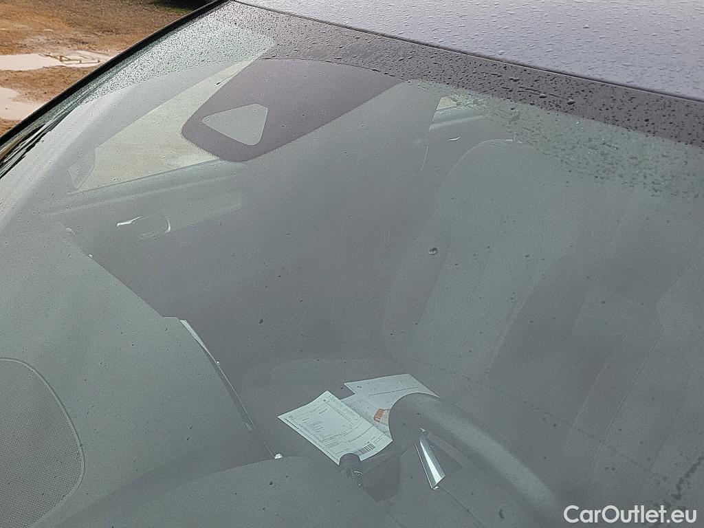  Volvo  XC 40 VOLVO XC40 / 2021 / 5P / todoterreno 2.0 B3 G Core Auto #1