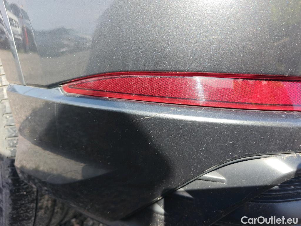  Audi  Q3 AUDI  / 2018 / 5P / todoterreno S line 35 TDI 110kW (150CV) S tronic #34