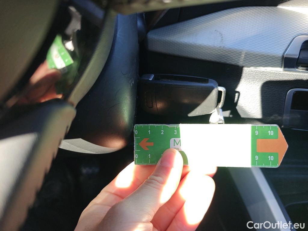  Audi  Q2 AUDI  / 2016 / 5P / todoterreno Design 30 TFSI 85kW (116CV) (AC) #2