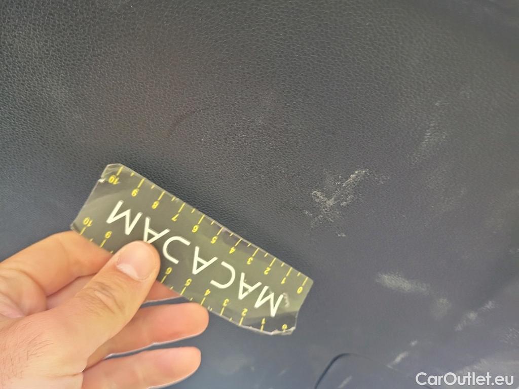  Skoda  KAMIQ SKODA  1.0 TSI 81kW (110CV) DSG Ambition #5