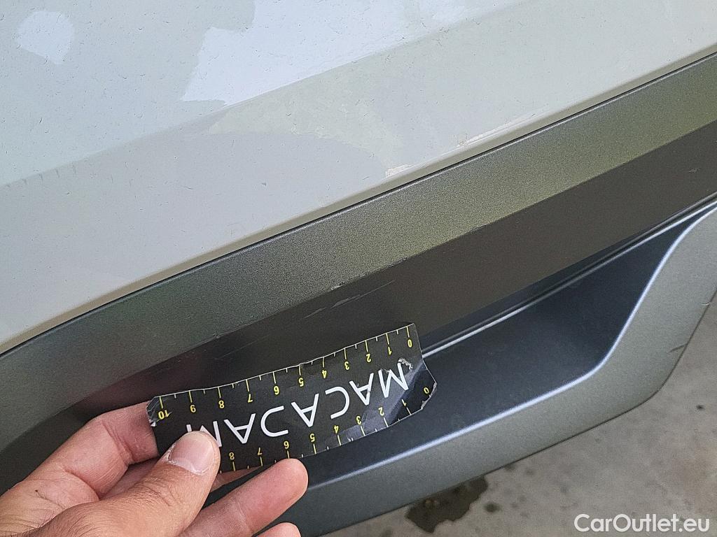  Skoda  KAMIQ SKODA  1.0 TSI 81kW (110CV) DSG Ambition #7