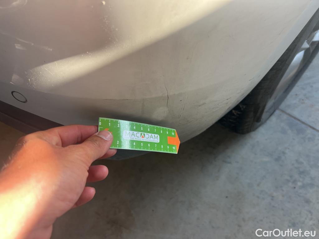  Skoda  KAMIQ SKODA  1.0 TSI 81kW (110CV) DSG Ambition (CX) #16