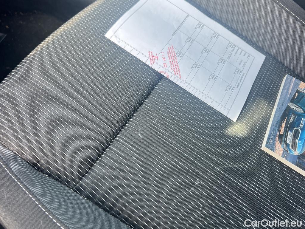  Skoda  Octavia SKODA  / 2020 / 5P / berlina con portón 2.0 TDI 85kW (115 CV) Manual Ambition #1