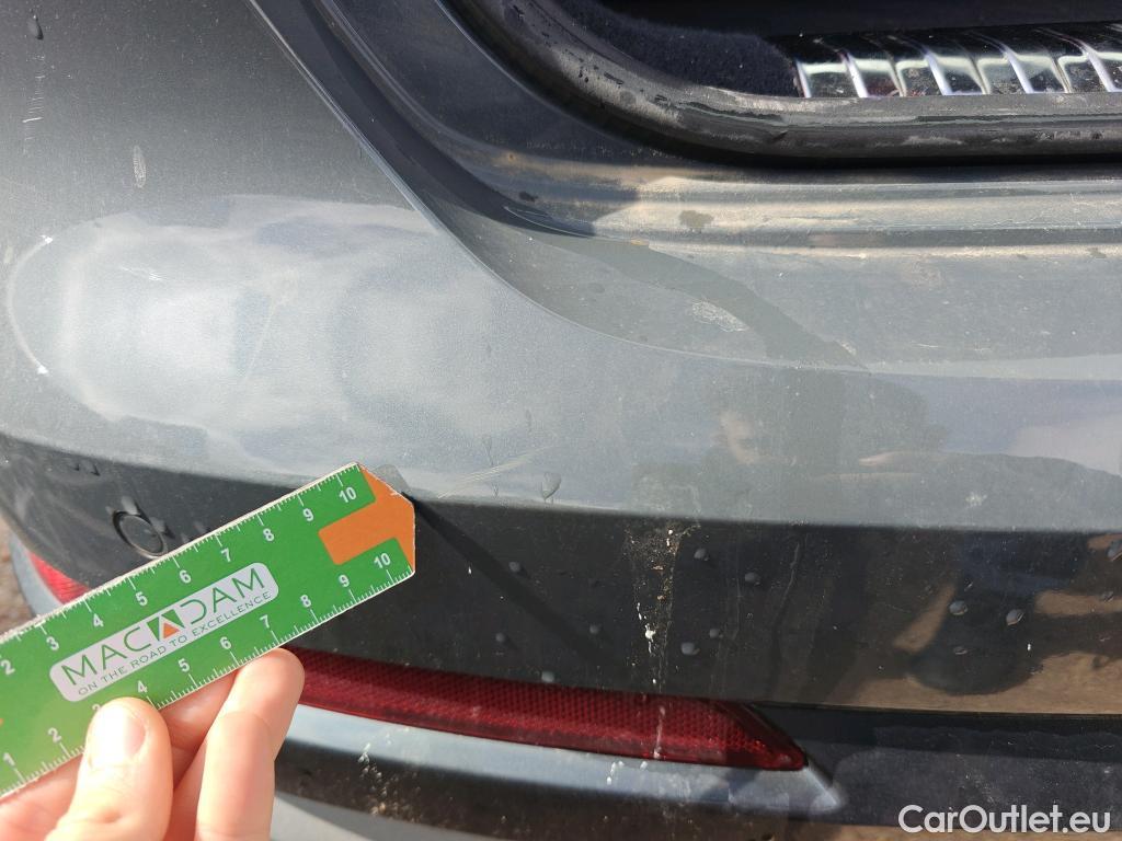  Audi  Q3 AUDI  / 2018 / 5P / todoterreno Advanced 35 TDI 110kW (150CV) #36