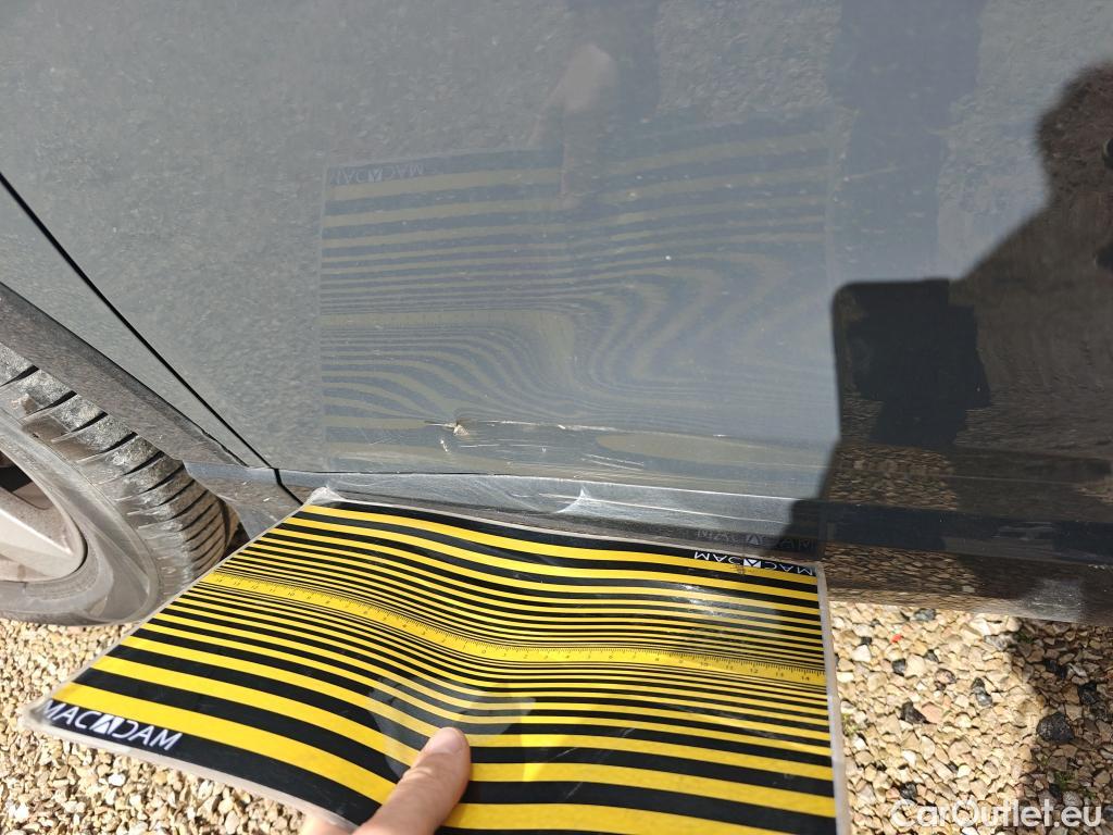  Audi  Q3 AUDI  / 2018 / 5P / todoterreno Advanced 35 TDI 110kW (150CV) #2