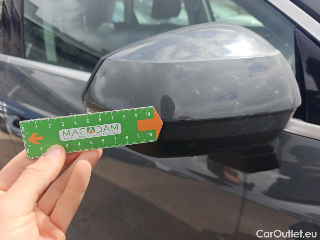  Audi  Q3 AUDI  / 2018 / 5P / todoterreno Advanced 35 TDI 110kW (150CV) #24