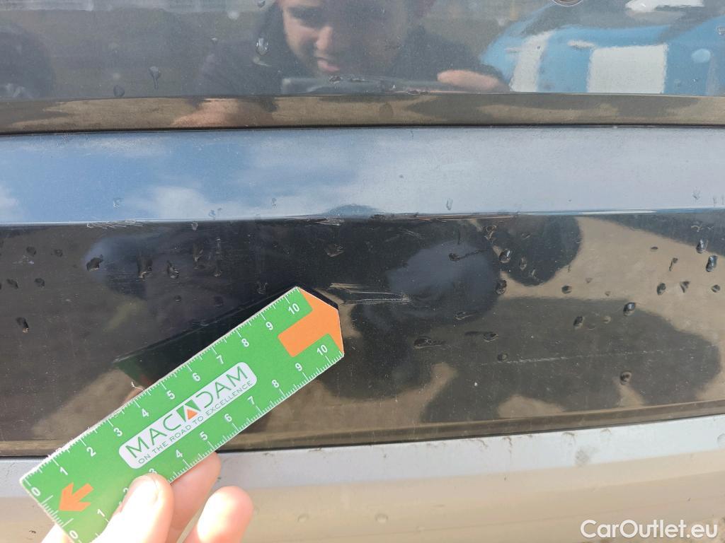  Audi  Q3 AUDI  / 2018 / 5P / todoterreno Advanced 35 TDI 110kW (150CV) #14