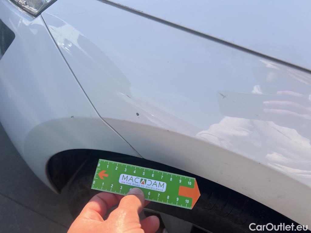  Skoda  KAMIQ SKODA  1.0 TSI 81kW (110CV) DSG Ambition (CX) #11