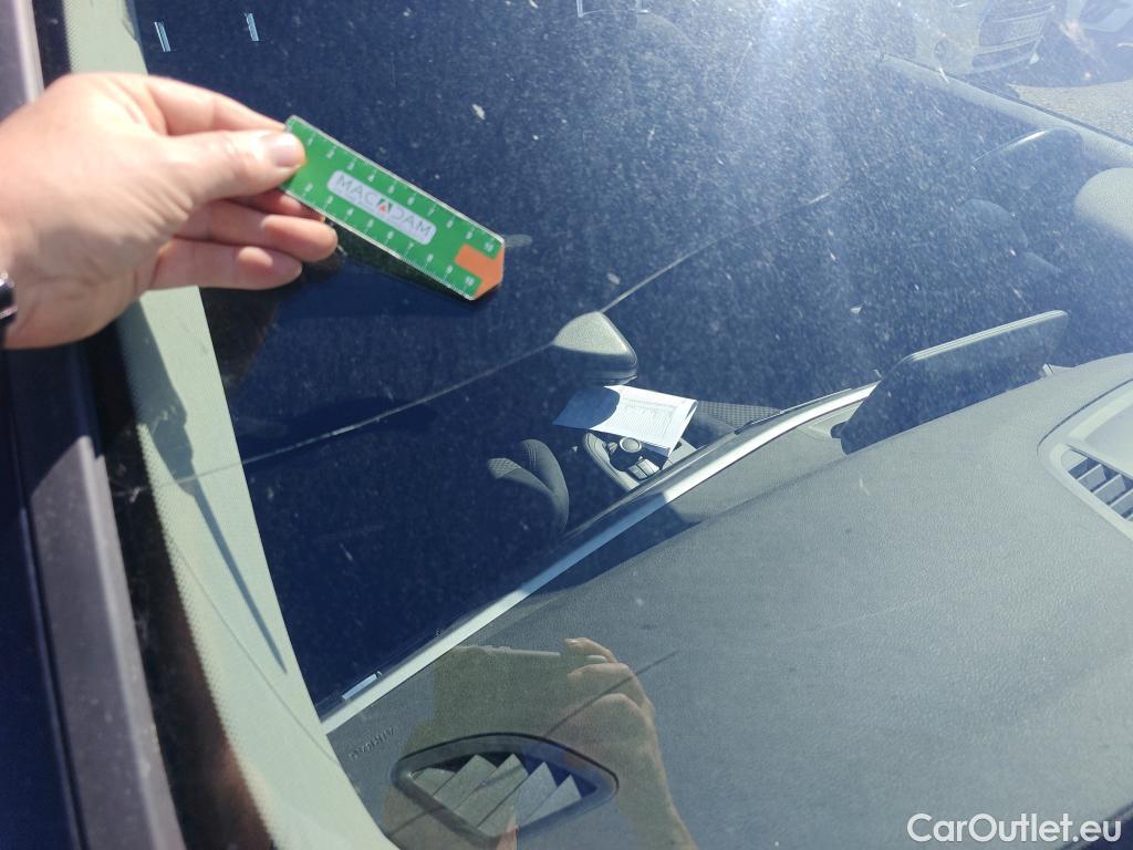  Bmw  X1 BMW  / 2019 / 5P / todoterreno sDrive16d #1