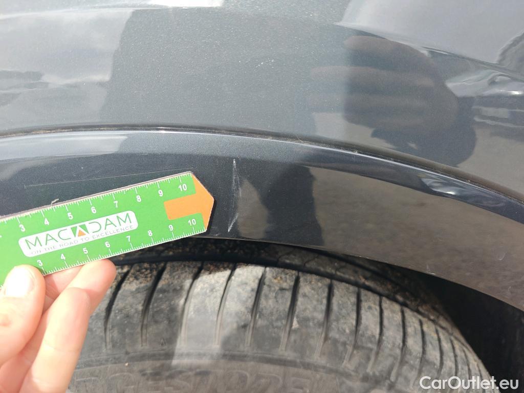  Audi  Q3 AUDI  / 2018 / 5P / todoterreno Advanced 35 TDI 110kW (150CV) #20