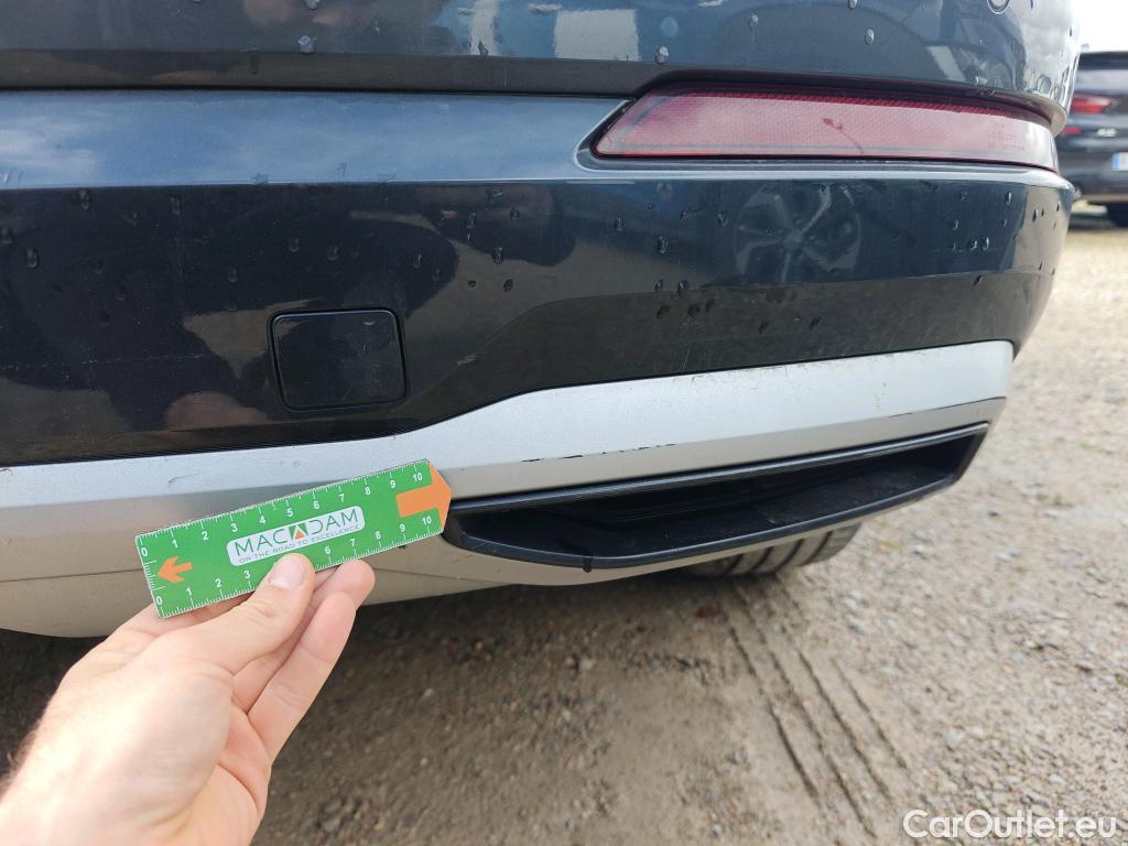  Audi  Q3 AUDI  / 2018 / 5P / todoterreno Advanced 35 TDI 110kW (150CV) #7