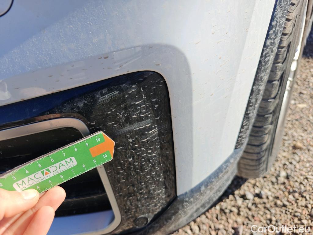  Audi  Q2 AUDI  / 2016 / 5P / todoterreno Design 30 TFSI 85kW (116CV) (AC) #30