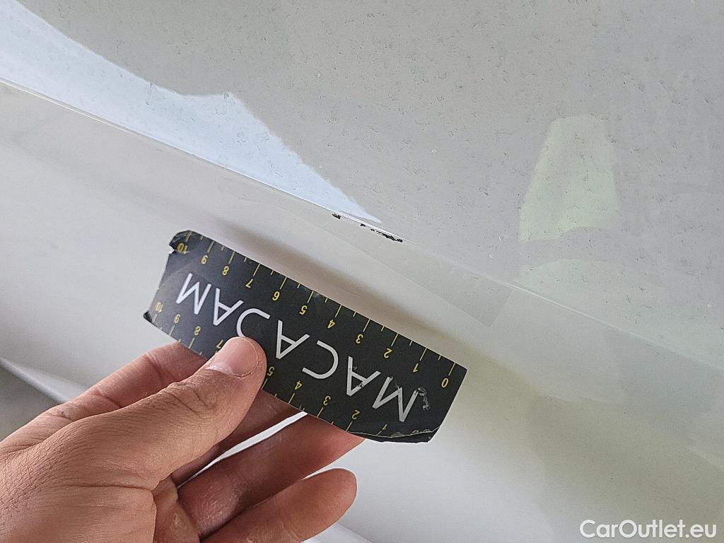  Skoda  KAMIQ SKODA  1.0 TSI 81kW (110CV) DSG Ambition #11