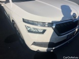  Skoda  KAMIQ SKODA  1.0 TSI 81kW (110CV) DSG Ambition (CX) #16