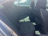  Skoda  Octavia SKODA  / 2020 / 5P / berlina con portón 2.0 TDI 85kW (115 CV) Manual Ambition #7
