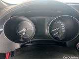  Toyota  C-HR TOYOTA  / 2019 / 5P / todoterreno 1.8 125H Advance #4