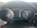  Toyota  C-HR TOYOTA  / 2019 / 5P / todoterreno 1.8 125H Advance #5