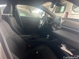  Toyota  C-HR TOYOTA  / 2019 / 5P / todoterreno 1.8 125H Advance #6