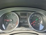  Volkswagen  Passat VOLKSWAGEN  / 2019 / 5P / familiar Variant Executive 2.0 TDI 110kW DSG #4