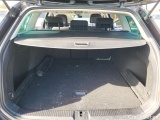  Volkswagen  Passat VOLKSWAGEN  / 2019 / 5P / familiar Variant Executive 2.0 TDI 110kW DSG #8