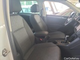 Volkswagen  Tiguan VOLKSWAGEN  / 2020 / 5P / todoterreno Life 1.5 TSI 110kW (150CV) DSG #6