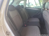  Volkswagen  Tiguan VOLKSWAGEN  / 2020 / 5P / todoterreno Life 1.5 TSI 110kW (150CV) DSG #7