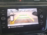  Volkswagen  Tiguan VOLKSWAGEN  / 2020 / 5P / todoterreno Life 1.5 TSI 110kW (150CV) DSG #14