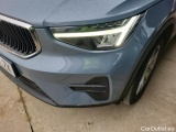  Volvo  XC 40 VOLVO XC40 / 2021 / 5P / todoterreno 2.0 B3 G Core Auto #17