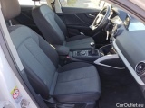  Audi  Q2 AUDI  / 2016 / 5P / todoterreno Design 30 TFSI 85kW (116CV) (AC) #6