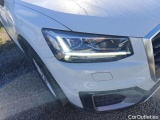  Audi  Q2 AUDI  / 2016 / 5P / todoterreno Design 30 TFSI 85kW (116CV) (AC) #16