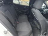  Bmw  Serie 1 BMW  / 2019 / 5P / berlina con portón 118i #7
