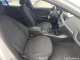  Bmw  Serie 1 BMW  / 2019 / 5P / berlina con portón 118i #6