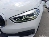  Bmw  Serie 1 BMW  / 2019 / 5P / berlina con portón 118i #16