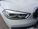  Bmw  Serie 1 BMW  / 2019 / 5P / berlina con portón 118i #17