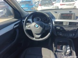  Bmw  X1 BMW  / 2019 / 5P / todoterreno sDrive16d #3