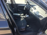  Bmw  X1 BMW  / 2019 / 5P / todoterreno sDrive16d #6
