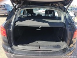  Bmw  X1 BMW  / 2019 / 5P / todoterreno sDrive16d #8
