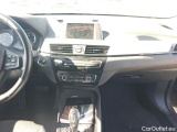  Bmw  X1 BMW  / 2019 / 5P / todoterreno sDrive16d #13