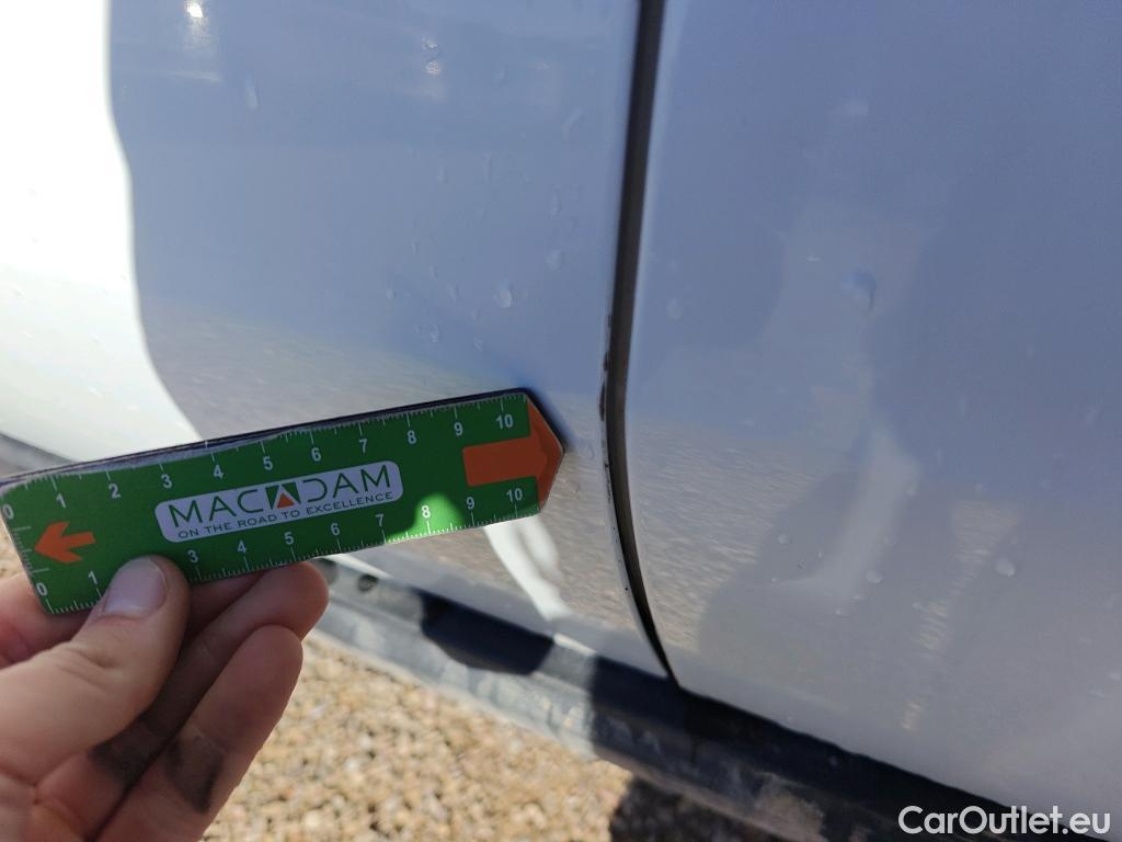  KIA  Sportage KIA  / 2018 / 5P / todoterreno 1.6 MHEV Business 100kW (136CV) 4x4 #17