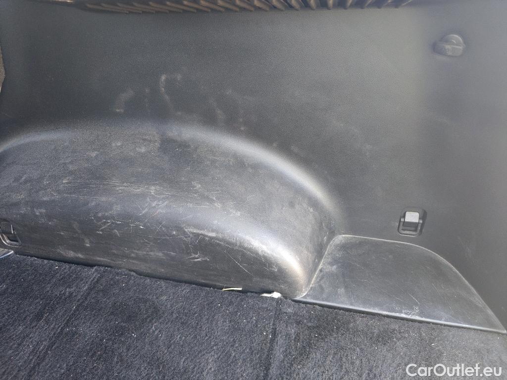  Hyundai  Tucson HYUNDAI  / 2020 / 5P / todoterreno 1.6 TGDI 169kW (230CV) HEV Maxx Auto #44