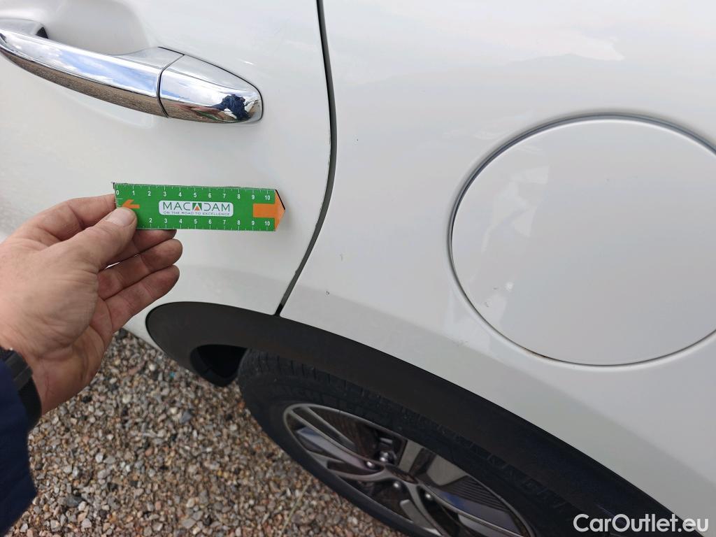  KIA  Niro KIA  / 2019 / 5P / crossover 1.6 GDi HEV 104kW (141CV) Drive #4