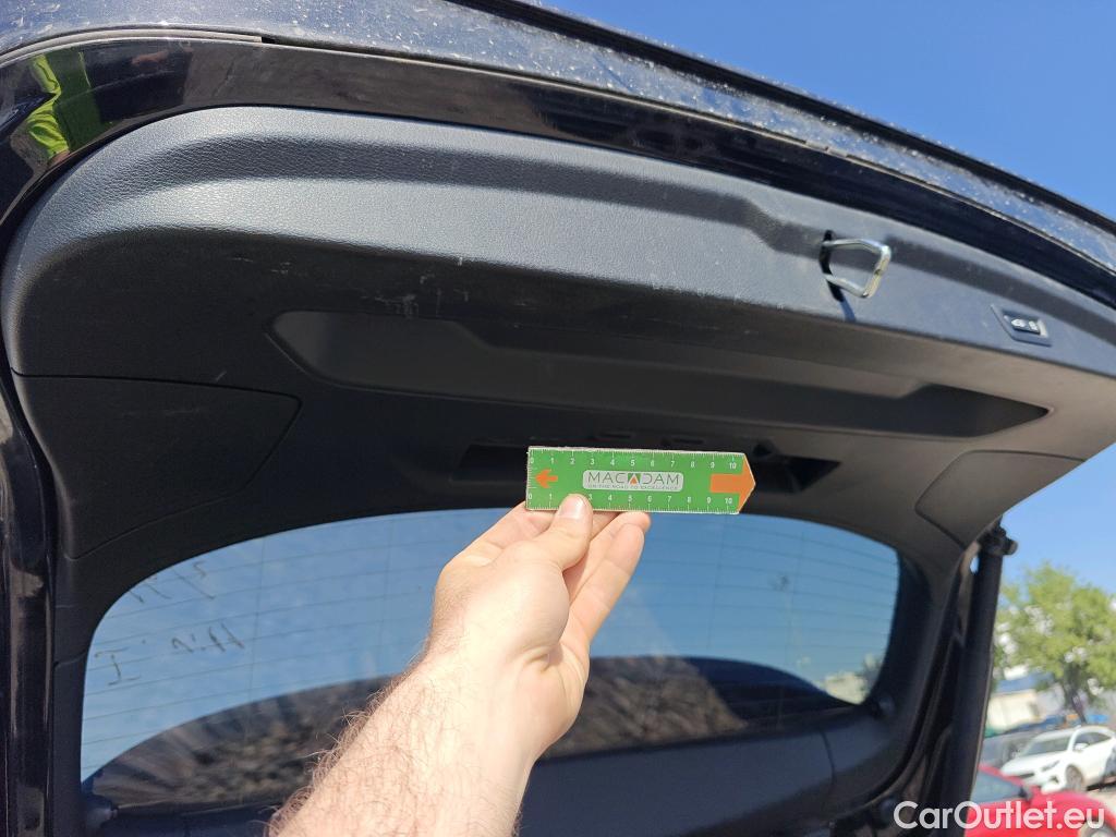  Bmw  X2 BMW  sDrive18i (CX3) #11