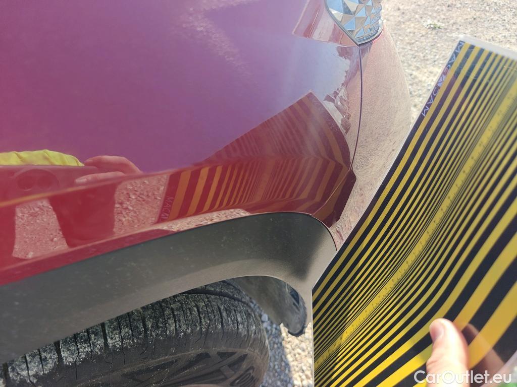  Hyundai  Tucson HYUNDAI  / 2020 / 5P / todoterreno 1.6 TGDI 169kW (230CV) HEV Maxx Auto #70