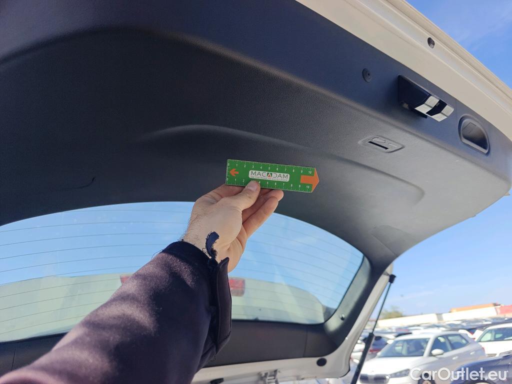  Hyundai  Konna HYUNDAI Kona / 2020 / 5P / todoterreno 1.6 GDI HEV Maxx DCT #20