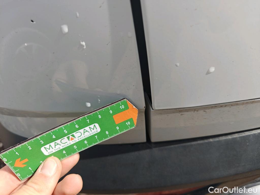  Hyundai  Tucson HYUNDAI  / 2020 / 5P / todoterreno 1.6 TGDI 110kW (150CV) 48V Tecno Sky #66