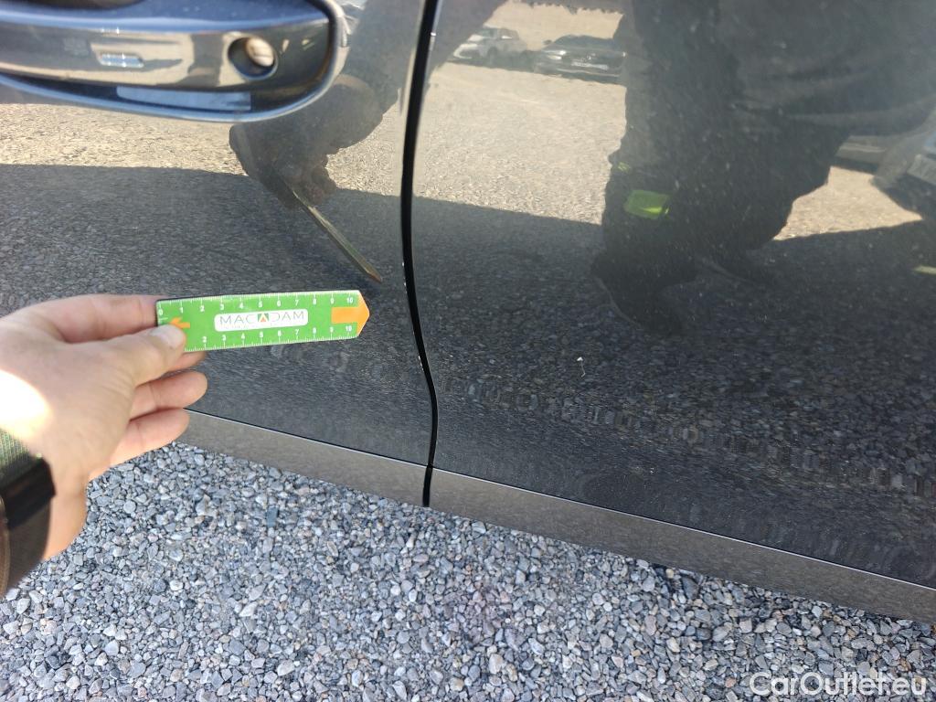  Cupra  Formentor CUPRA  / 2020 / 5P / todoterreno 1.5 TSI 110kW (150 CV) (AC) #4