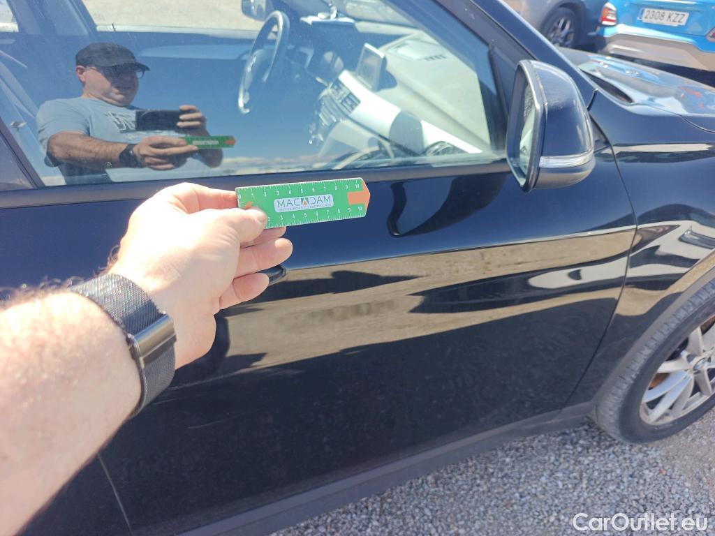  Bmw  X1 BMW  / 2019 / 5P / todoterreno sDrive16d #20